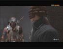 #14-11 再生数５以上の暗殺者 PS3 【アサシンクリード３】 DLC編