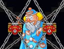 【二人で実況プレイ】逆転裁判２  ｐａｒｔ35　～逆転サーカス～