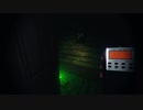 【Phasmophobia】過去最恐の恐怖
