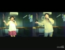 ヒバリのこころ／スピッツ