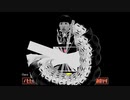 【おせちんこ】【MAD】『OSECHILOVANIA』　サンズの審判がなにかおかしいようです。
