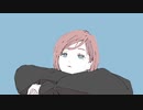 【カゼヒキ】お姉ちゃんが××してあげるっ♡
