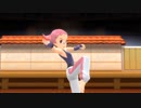 【実況】初ポケがプラチナだった人がやってみるダイパリメイク#5