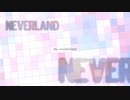 Neverland/miku