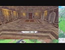 【実況】ルーンファクトリー5　タイムシフト　Part16-6【初見】