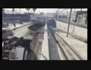 GTA5オンライン　リスナーさんといっしょ