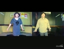 17才／森高千里