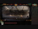 Library of Ruina 残響楽団ソロ&コアページ縛りRTA(2:34:39) part10