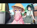 【ソフトウェアトーク劇場】何歳なの……？