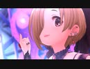 【白坂小梅】Therefore I Am