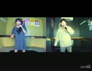 九月の雨／太田裕美