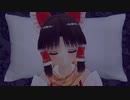 BNKRGに頼まれた俺