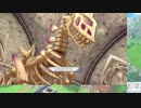 【実況】ルーンファクトリー5　タイムシフト　Part16-7【初見】