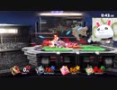 【スマブラSP】ふるぼっこ堂【音ゲー少年☆レイ】