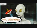 【Switch】脳を絞れ！男4人でグノーシア part29【実況】