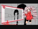 【Synthesizer V】ラグトレイン【ついなちゃんAI】