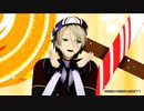【MMDあんスタ】ロキ！【白鳥藍良】