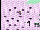 【二人で実況プレイ】MOTHER  ｐａｒｔ9
