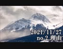ショートサーキット出張版読み上げ動画7283