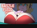 【BF2042】ゆかりさんが行くバトルフィールド #2　VOICEROID実況