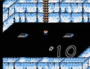 【二人で実況プレイ】MOTHER  ｐａｒｔ10