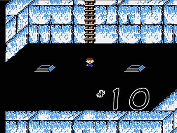 【二人で実況プレイ】MOTHER  ｐａｒｔ10
