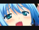 ハブネバ天使