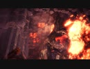 【MHW:IB】狩りへ行こう　新大陸編　第２７－１話