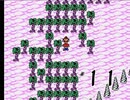 【二人で実況プレイ】MOTHER  ｐａｒｔ11