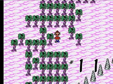 【二人で実況プレイ】MOTHER  ｐａｒｔ11