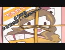 【逆転裁判】友情破壊筋トレ裁判Part46【実況プレイ】