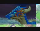 【実況】ルーンファクトリー5　タイムシフト　Part16-8【初見】