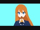 UNCHI!／初音ミク
