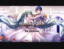 【1人で】サンドリヨン（Cendrillon）10th Anniversary【歌ってみた】