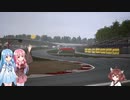 RIDE4 ボイロ実況 part02