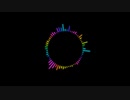 【作業用BGM】動画で頻繁に使われる曲 25選 【EDM】