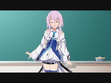 【R-18 認識改変】サポート知識学習のための最適な方法