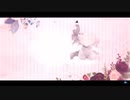 愛をこめて花束を　By cocoa