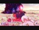【FGOアーケード】サンタフランとブラちゃんの魔神柱戦ボイス集めようとしてきた(仮)