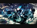アンノウン／そともぎ　比呂Pがロックにカバーしてみた