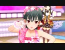 【デレステMV】Naked Romance　松原早耶 ver.