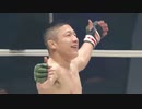 【RIZIN＆MMA】なぜ人々は堀口恭司に魅了されるのか？