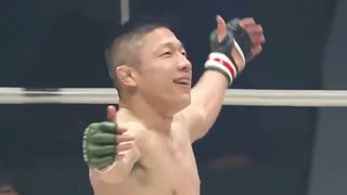 【RIZIN＆MMA】なぜ人々は堀口恭司に魅了されるのか？