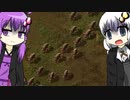 【Factorio】ゆるゆる設定で工場作ります～その6～【VOICEROID実況】