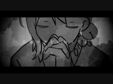 【この気持ちは】伊織弓鶴歌唱ソフト出て【ネタじゃない】