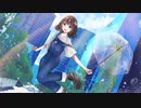 ポルカドット・レイニードロップス feat. 可不 / April Thirteen
