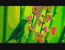 Nagayama.Chiyuri #nature