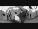 【MAD】Courage Knights 【結城友奈は勇者である -大満開の章-】
