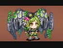 【城プロ音楽変更動画】天下統一 第64話 群島に忍ぶ ～隠岐～ 第65話 葵巴を偲ぶ ～佐渡～