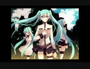 音痴なチョメが原罪と未来のジレンマを歌ってみた。